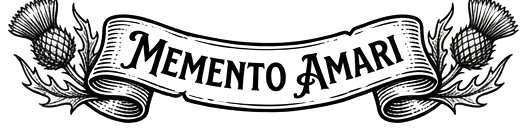 Memento Amari